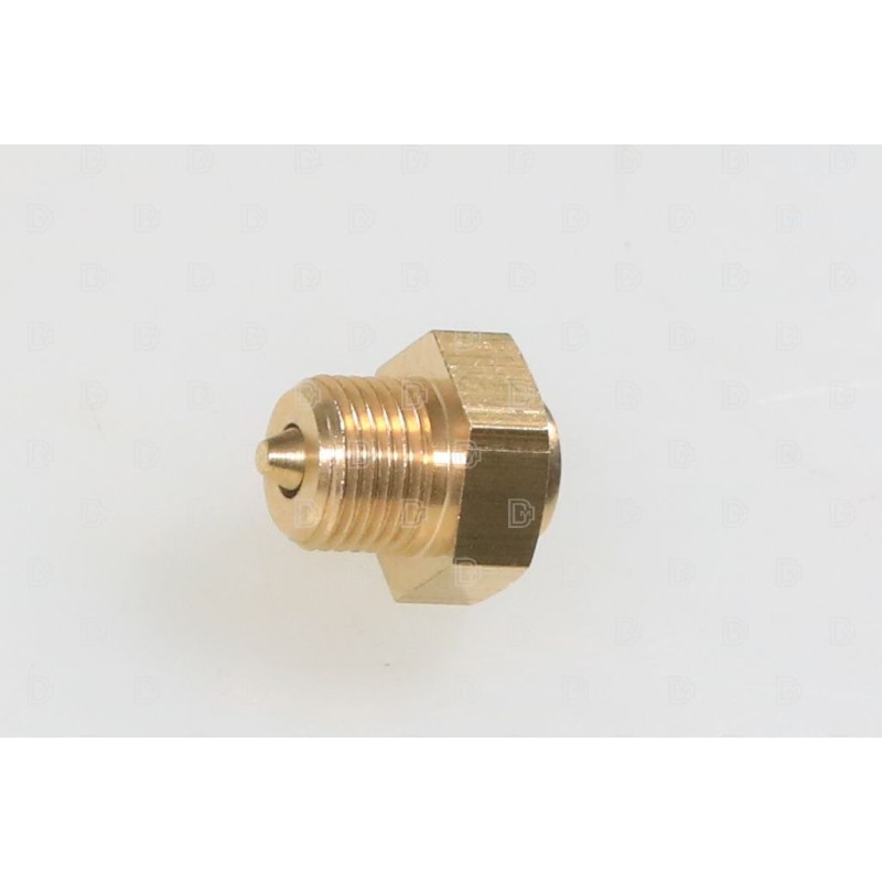 Clapet dépression radiateur BETA 2026 Sincro