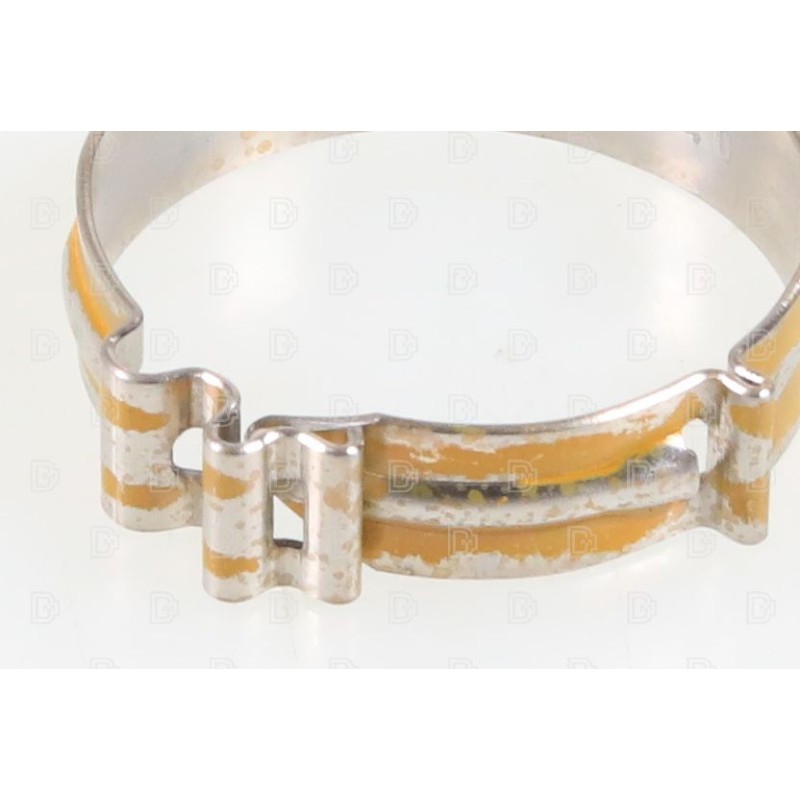 Collier durite eau BETA 2026 Sincro Ø23mm