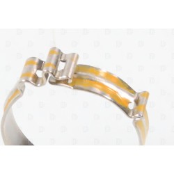 Collier durite eau BETA 2026 Sincro Ø23mm