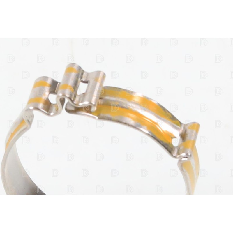 Collier durite eau BETA 2026 Sincro Ø23mm