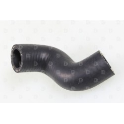 Durite eau BETA 2026 Sincro radiateur/culasse