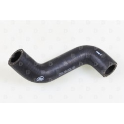 Durite eau BETA 2026 Sincro radiateur/pompe