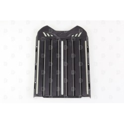 Grille protection radiateur BETA Sincro