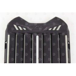 Grille protection radiateur BETA Sincro