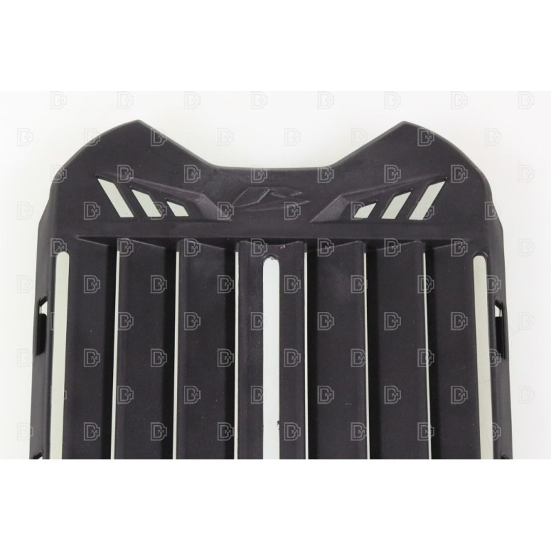 Grille protection radiateur BETA Sincro