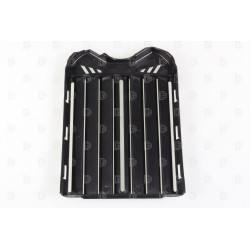 Grille protection radiateur BETA Sincro