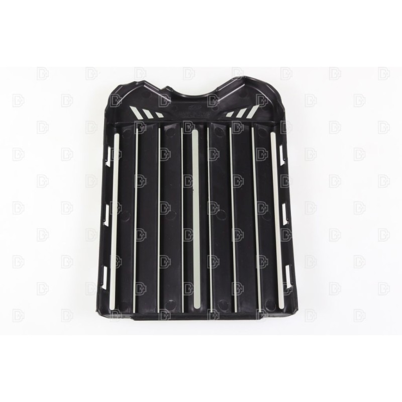 Grille protection radiateur BETA Sincro
