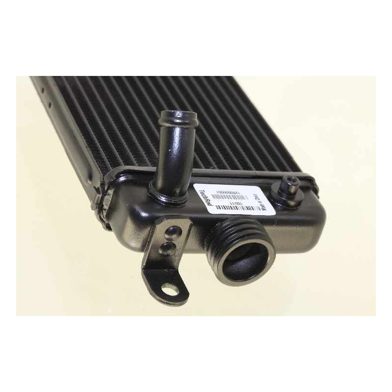 Radiateur BETA 2002-2025 rev/evo 50/80 seul