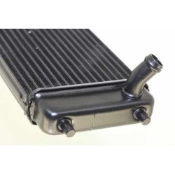 Radiateur BETA 2002-2025 rev/evo 50/80 seul