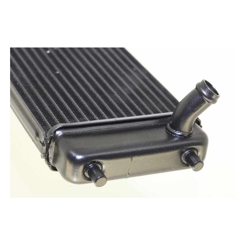 Radiateur BETA 2002-2025 rev/evo 50/80 seul