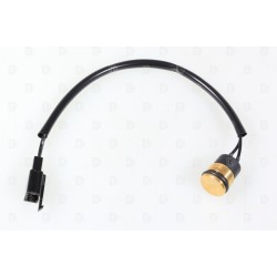 Sonde temperature BETA 2026 Sincro