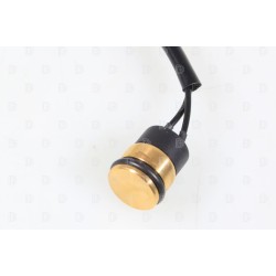 Sonde temperature BETA 2026 Sincro