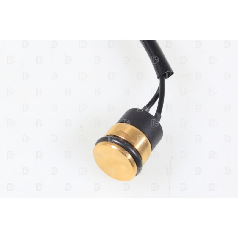 Sonde temperature BETA 2026 Sincro