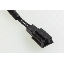 Sonde temperature BETA 2026 Sincro