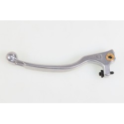 Levier embrayage long type BRAKTEC/AJP alu