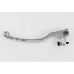 Levier embrayage long type BRAKTEC/AJP origine alu