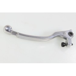 Levier embrayage long type BRAKTEC/AJP origine alu