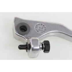 Levier embrayage long type BRAKTEC/AJP origine alu
