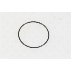 Joint torique couvercle piston étrier AV BRAKTEC l'unité