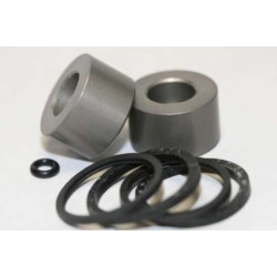 Kit pistons et joints étrier frein AR BRAKTEC
