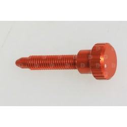 Vis ralenti CSP carburateur DELLORTO