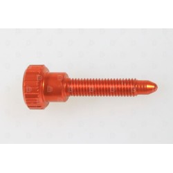 Vis ralenti CSP carburateur DELLORTO