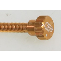 Vis ralenti CSP carburateur KEIHIN