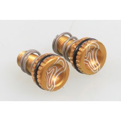 Vis reglage butée M/C CSP BETA