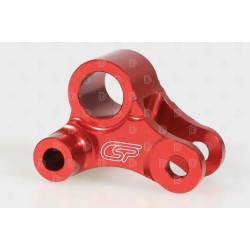 Basculeur suspension BETA 2009-2025 Evo seul