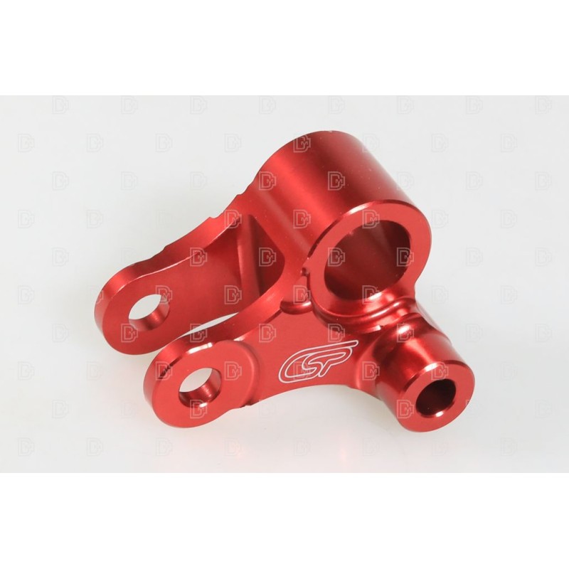 Basculeur suspension BETA 2009-2025 Evo seul