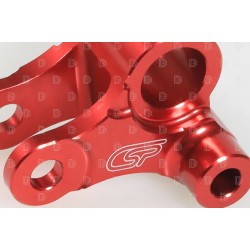 Basculeur suspension BETA 2009-2025 Evo seul