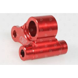 Basculeur suspension BETA 2009-2025 Evo seul