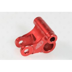 Basculeur suspension BETA 2009-2025 Evo seul