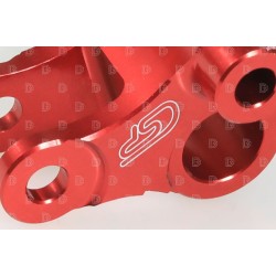 Basculeur suspension BETA 2009-2025 Evo seul