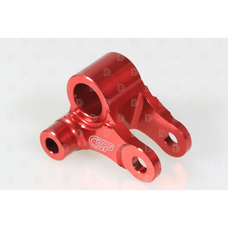 Basculeur suspension BETA 2009-2025 Evo seul