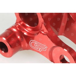 Basculeur suspension BETA 2009-2025 Evo seul