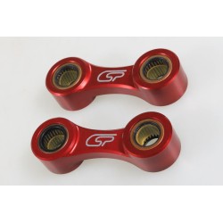 Biellettes amortisseur CSP GASGAS 1997-2011