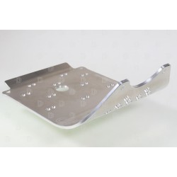 Sabot moteur CSP BETA Evo 4T renforcé