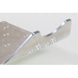 Sabot moteur CSP BETA Evo 4T renforcé