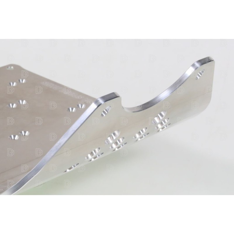 Sabot moteur CSP BETA Evo 4T renforcé