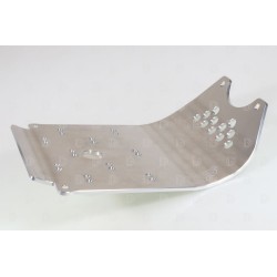 Sabot moteur CSP BETA Evo 4T renforcé