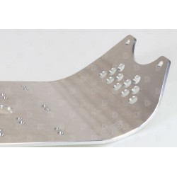Sabot moteur CSP BETA Evo 4T renforcé