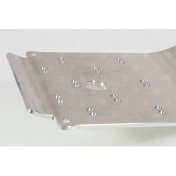 Sabot moteur CSP BETA Evo 4T renforcé
