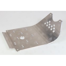 Sabot moteur CSP BETA Evo 4T renforcé