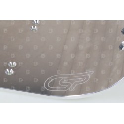 Sabot moteur CSP BETA Evo 4T renforcé