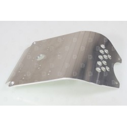 Sabot moteur CSP BETA Evo 4T renforcé