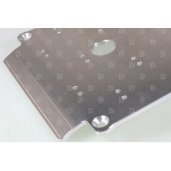 Sabot moteur CSP BETA Evo 4T renforcé