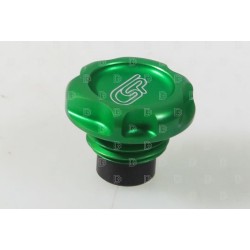 Bouchon reservoir essence CSP OSSA