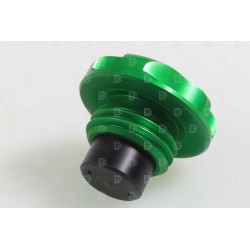 Bouchon reservoir essence CSP OSSA