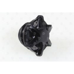 Bouchon reservoir essence CSP TRS